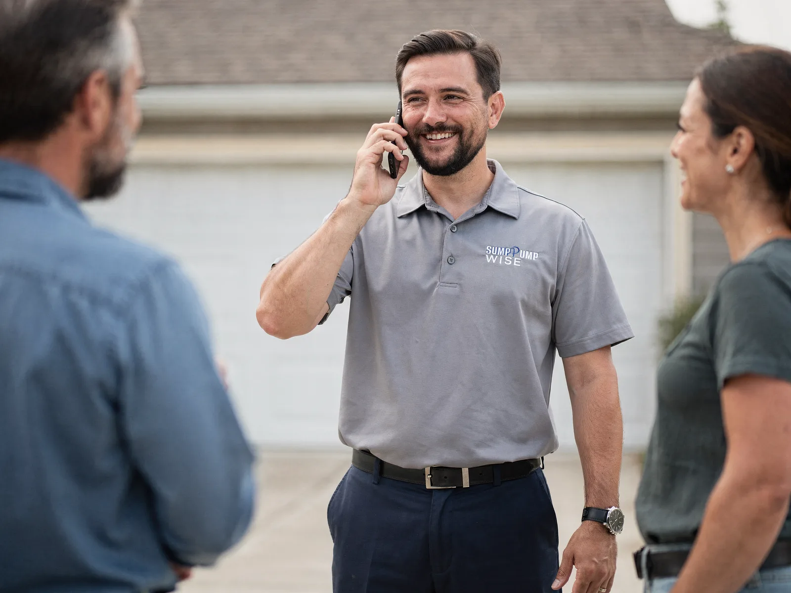 Water Heater Repair Clarks Mills, PA FAQs